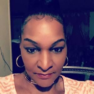 Meet your Posher, Debra